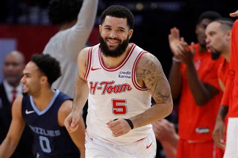 yahoo nba|NBA News, Expert Analysis, Rumors, Live Updates, & more.